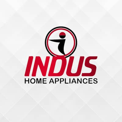 Need a accounts person who can handle accounts on computer.