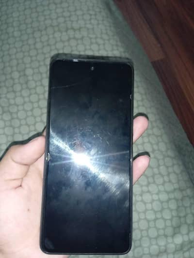 Tecno Spark 30
