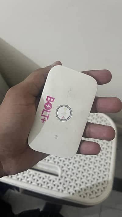 zong 4g
