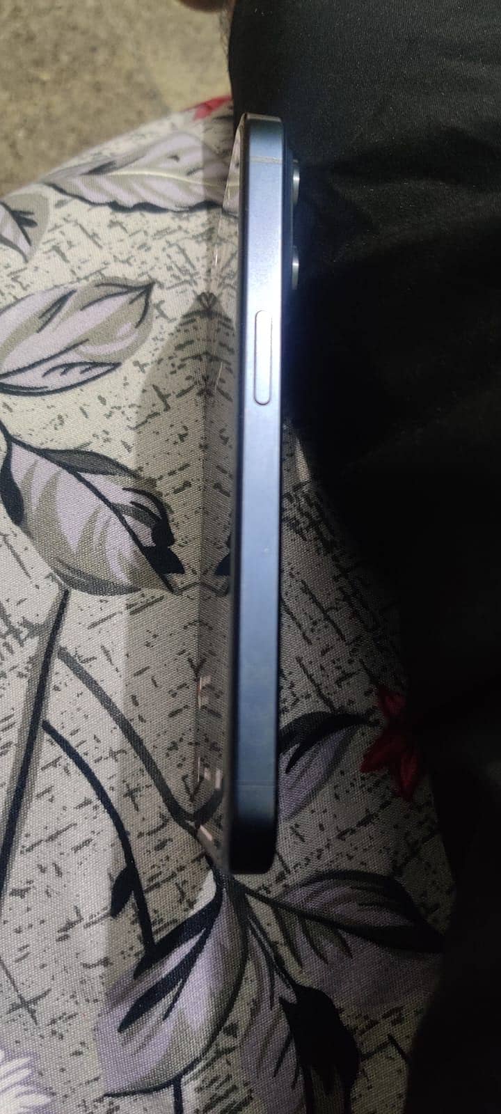 iPhone 15 Pro 1