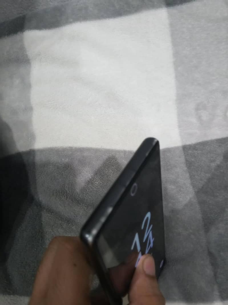 Google Pixel 7a PTA 3