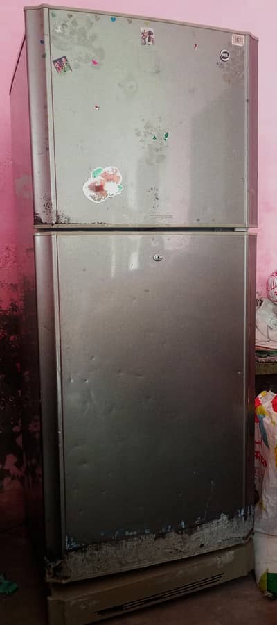 pel refrigerator for sale