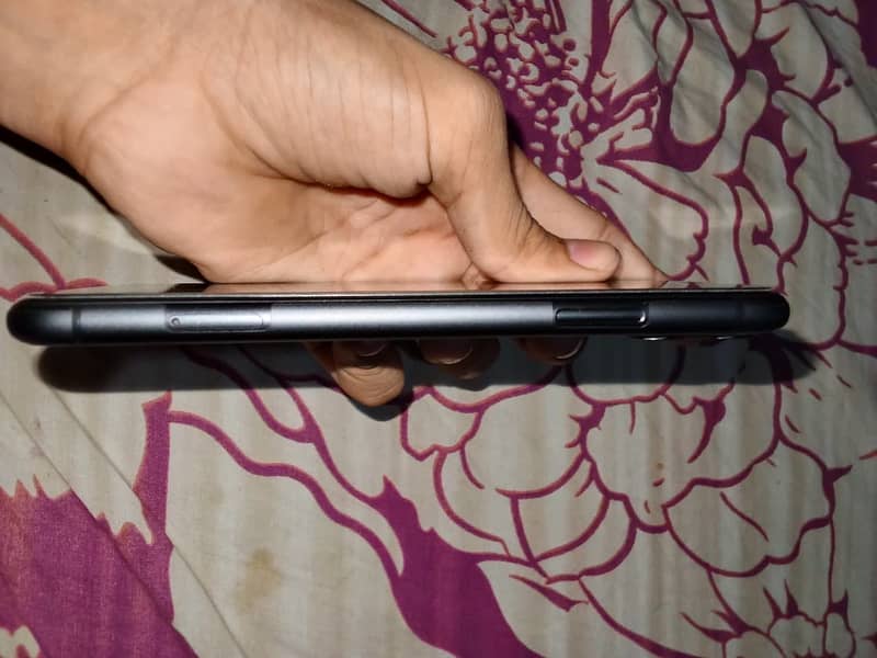 Apple iPhone 11 0