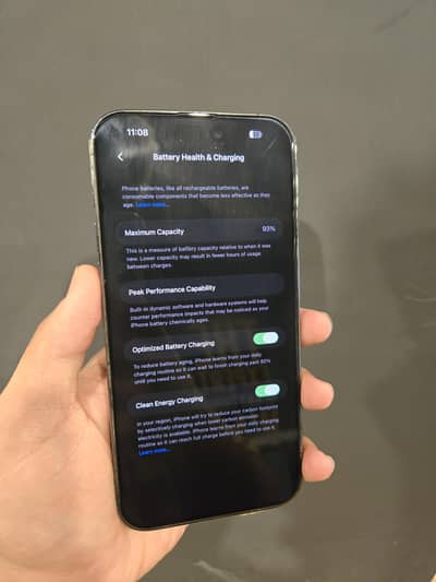 iphone 14 pro max jv