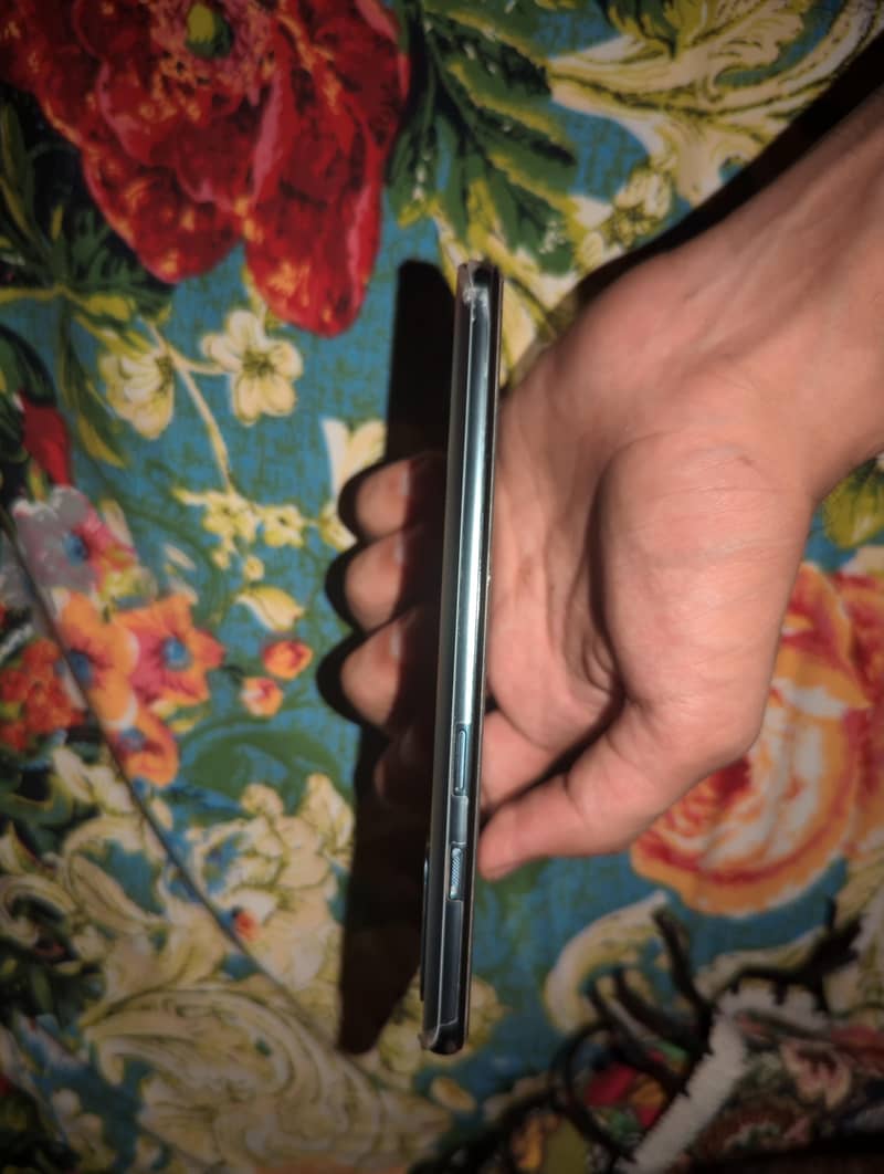 One Plus 8 0