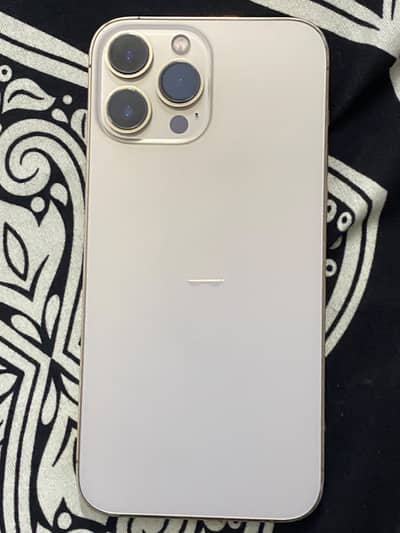 Chance urgent sell