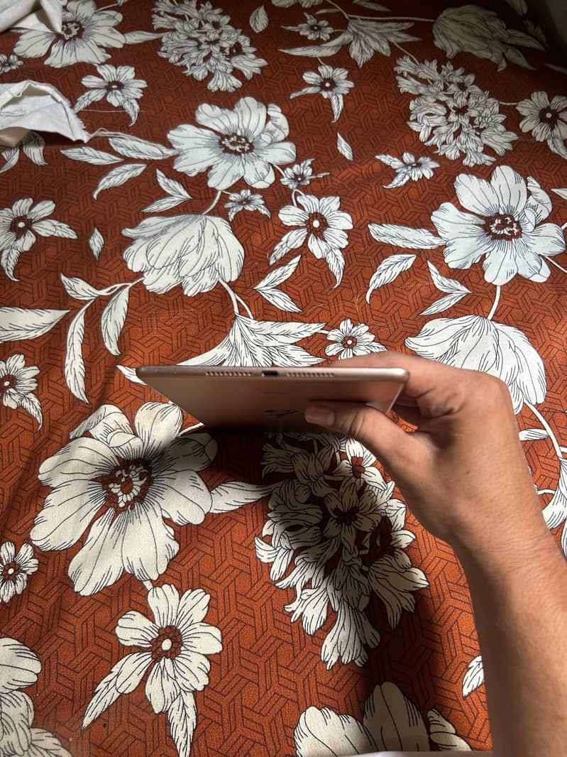 ipad mini 5 ram 64 3