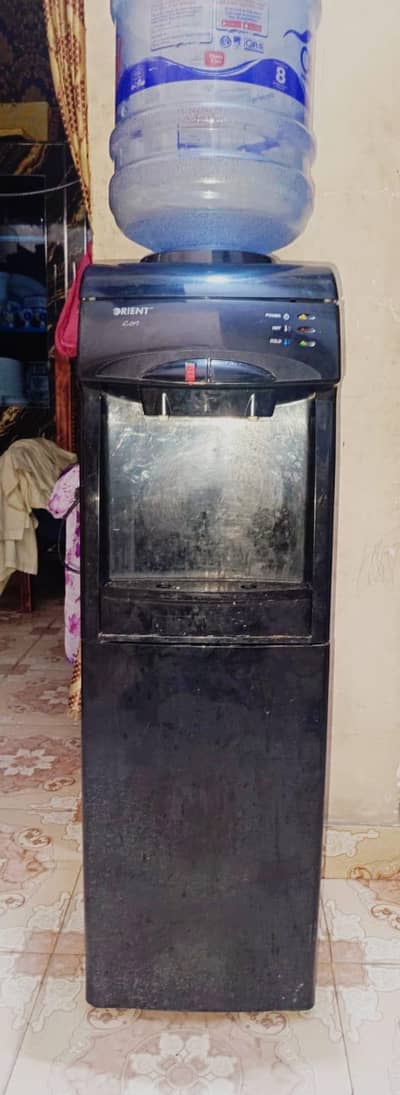 100% genuine condition