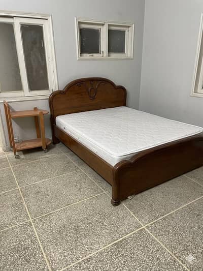 pure wooden furniture item in reasonable price