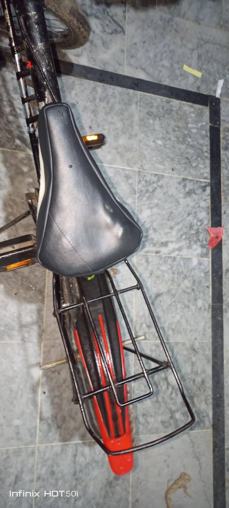 imported cycle 6