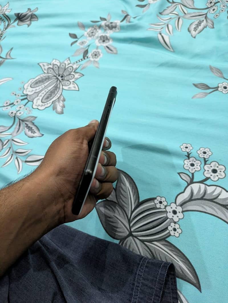 Google Pixel 6a 2