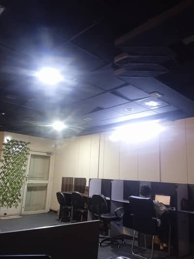 male and female staff required for call centre night shift
