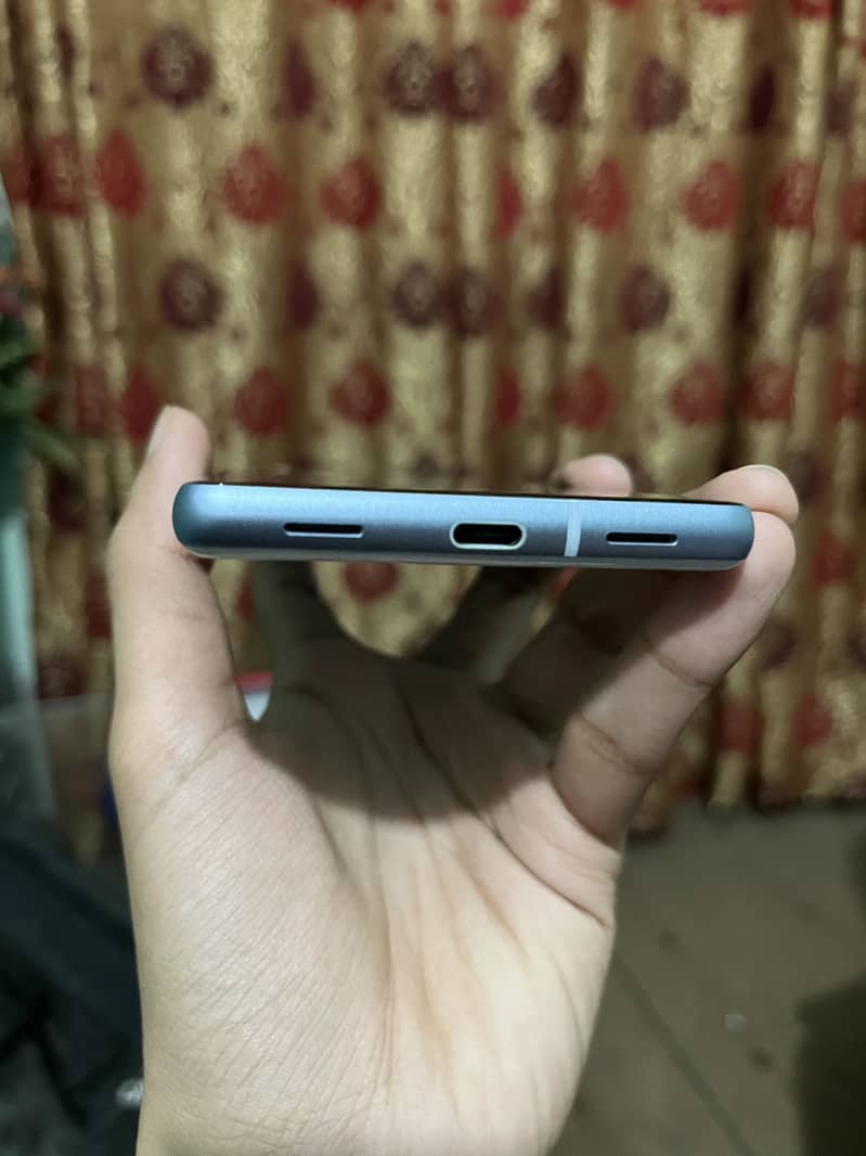 Google Pixel 7a 8
