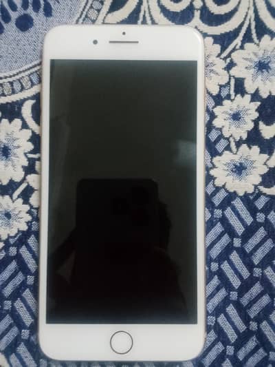 iphone 8 plus