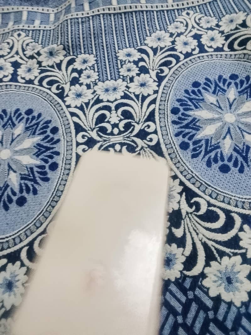 iphone 8 plus 6