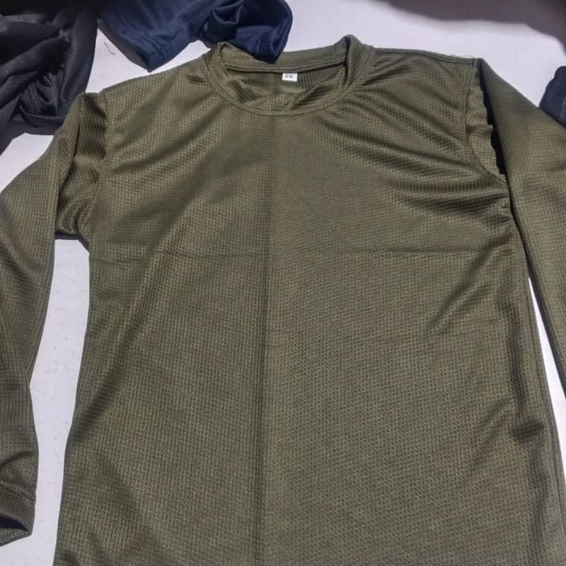 Track Suit 2