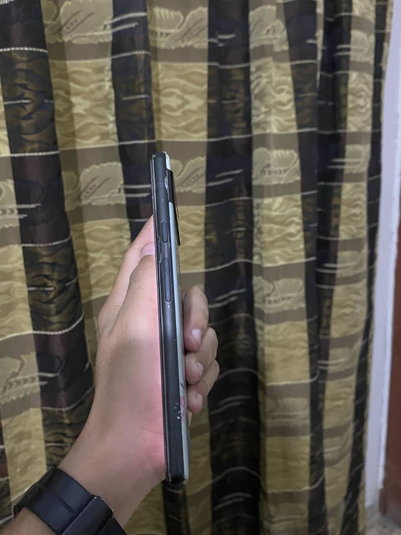 Google Pixel 6a 2