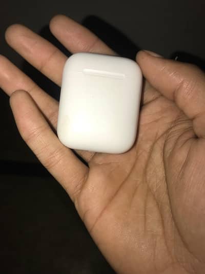 Airpods for sale