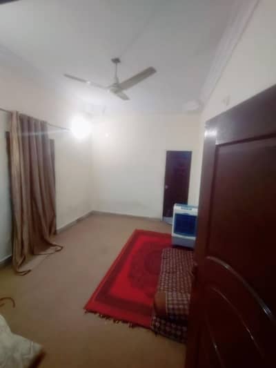 house g+1 for sale on urgent basis corner house