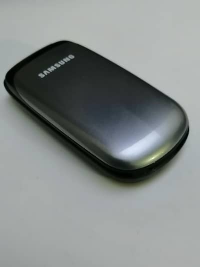 Samsung GT-E1150i Flip ***Fixed Price***