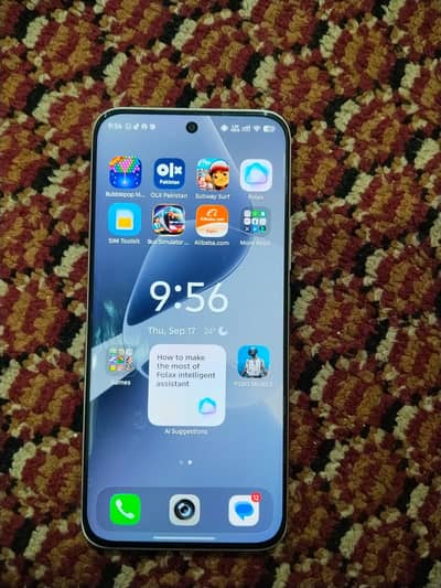 Infinix Other Model