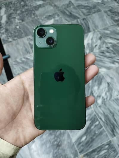 iPhone 13 Icloud Lock Bypss Krwana pray ga apko