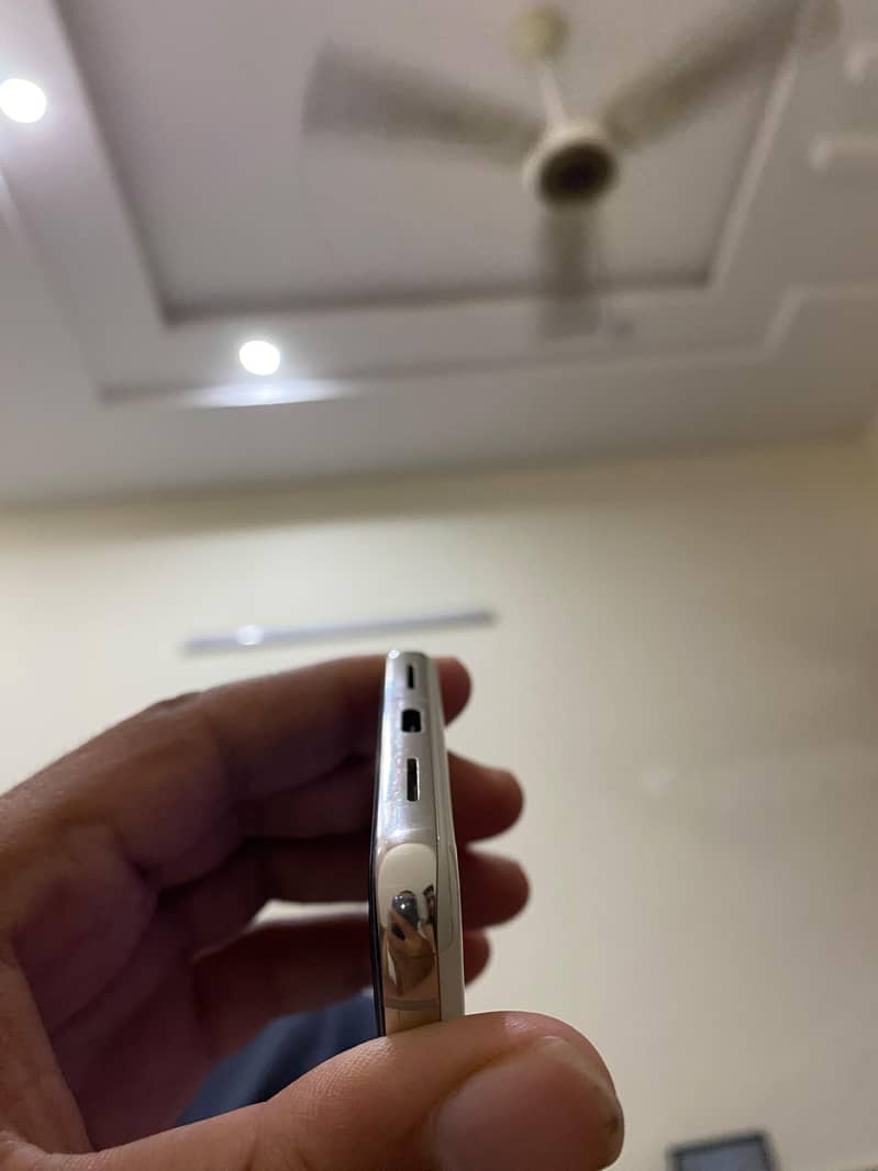 Google pixel 8pro 3