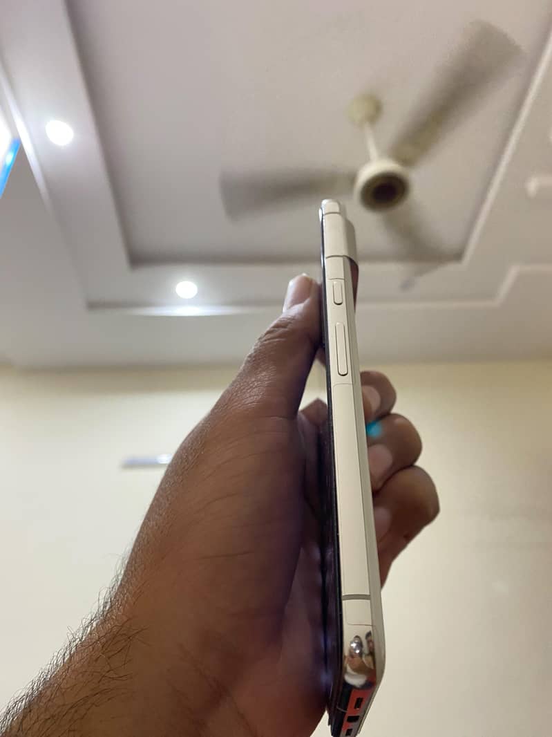 Google pixel 8pro 5