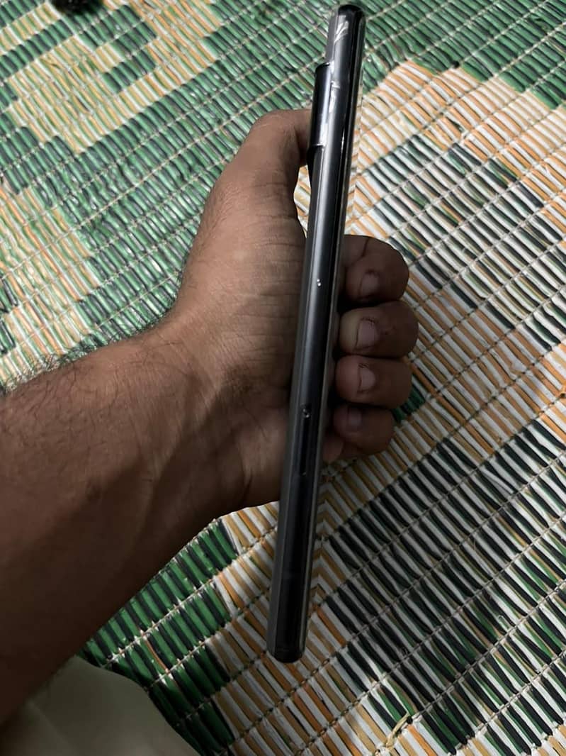 Google Pixel 6 Pro 2