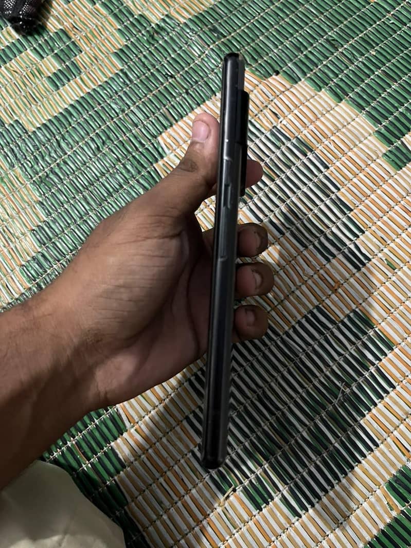 Google Pixel 6 Pro 3