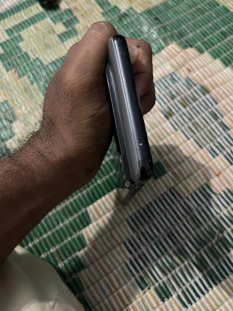 Google Pixel 6 Pro 6