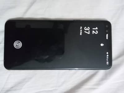 OPPO Reno3 Pro