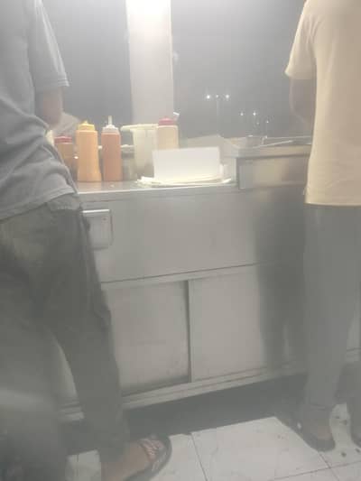 Biryani