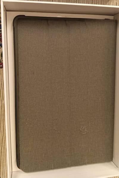 Ipad for sale
