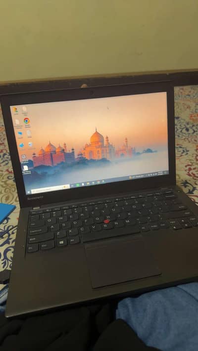 Core i5 4th Gen / 8GB RAM / 256GB SSD / Fast Performance Laptop