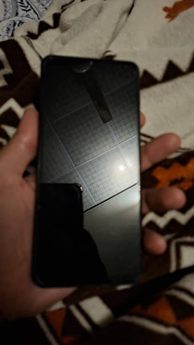 Realme C51 9/10 4+4/64 for sale