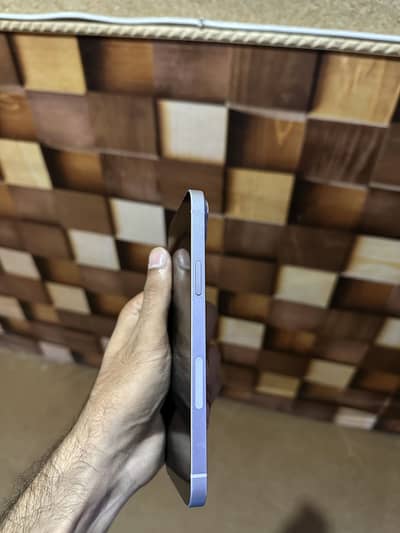 Apple iPhone 14 plus