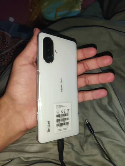 Xiaomi Other Model