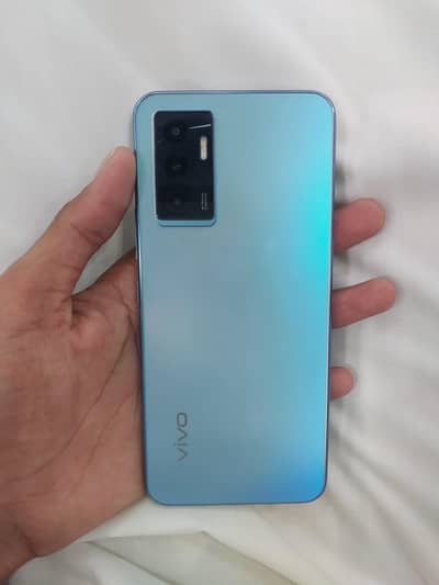 Vivo V23e
