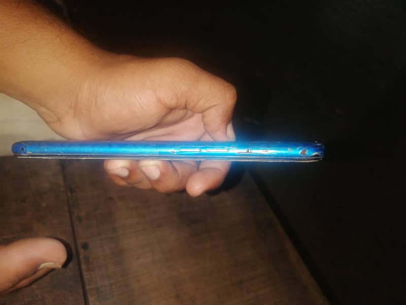 OPPO A12 2
