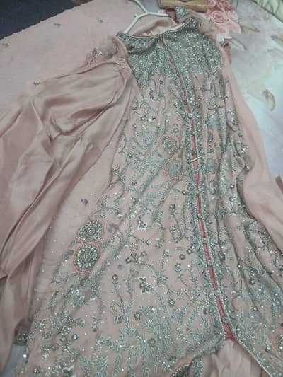 party wear
