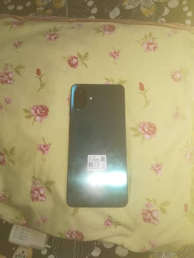 Samsung Mobile A07 5G