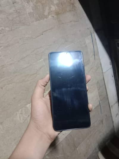 Samsung Mobile A07 5G