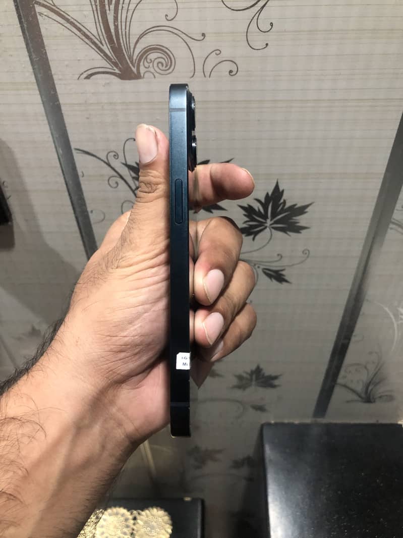 Apple iPhone 13 5