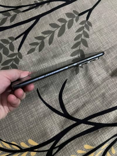 Tecno Other Model spark 40 Pro plus 8/256