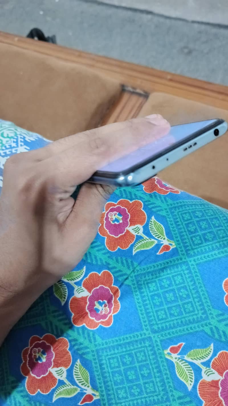 redmi note 10 pro 1