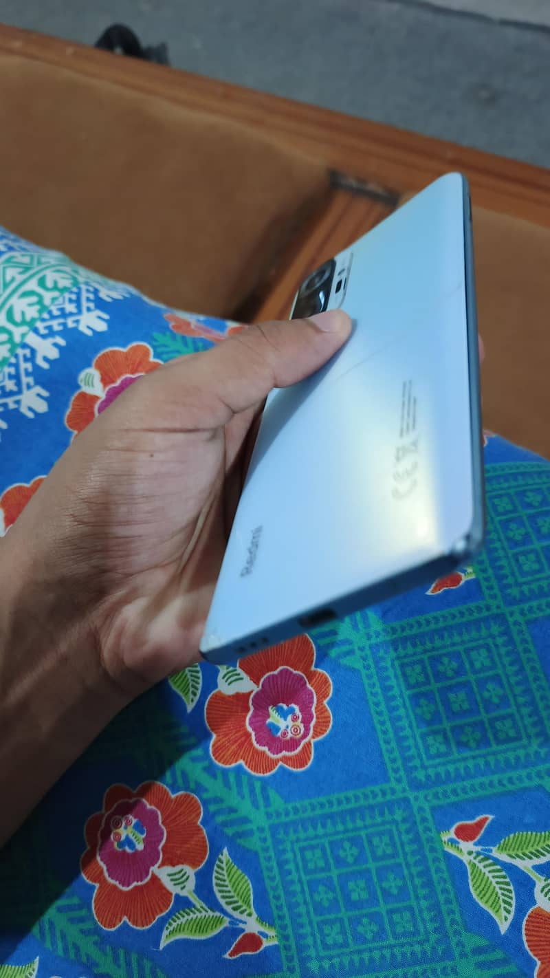 redmi note 10 pro 2