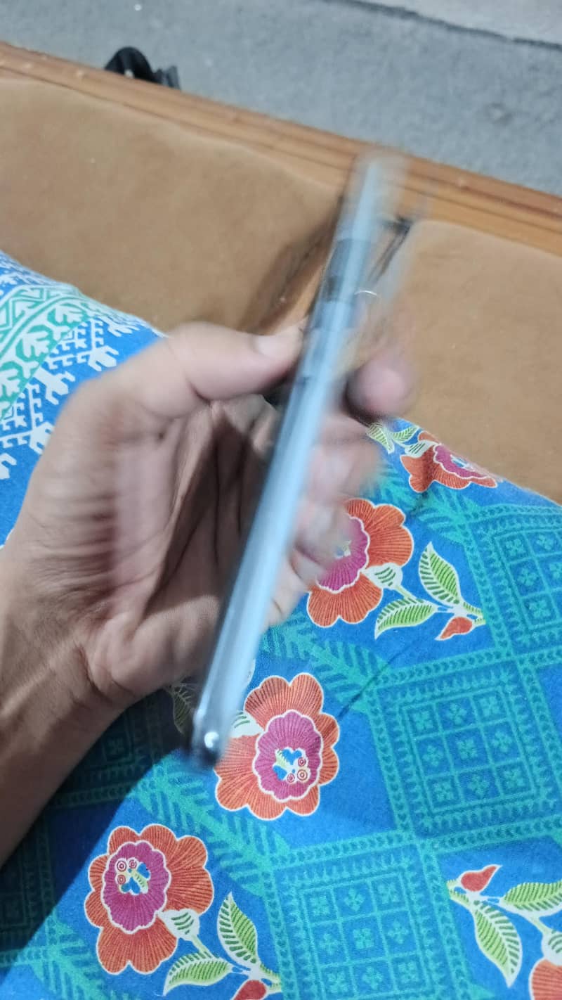 redmi note 10 pro 4