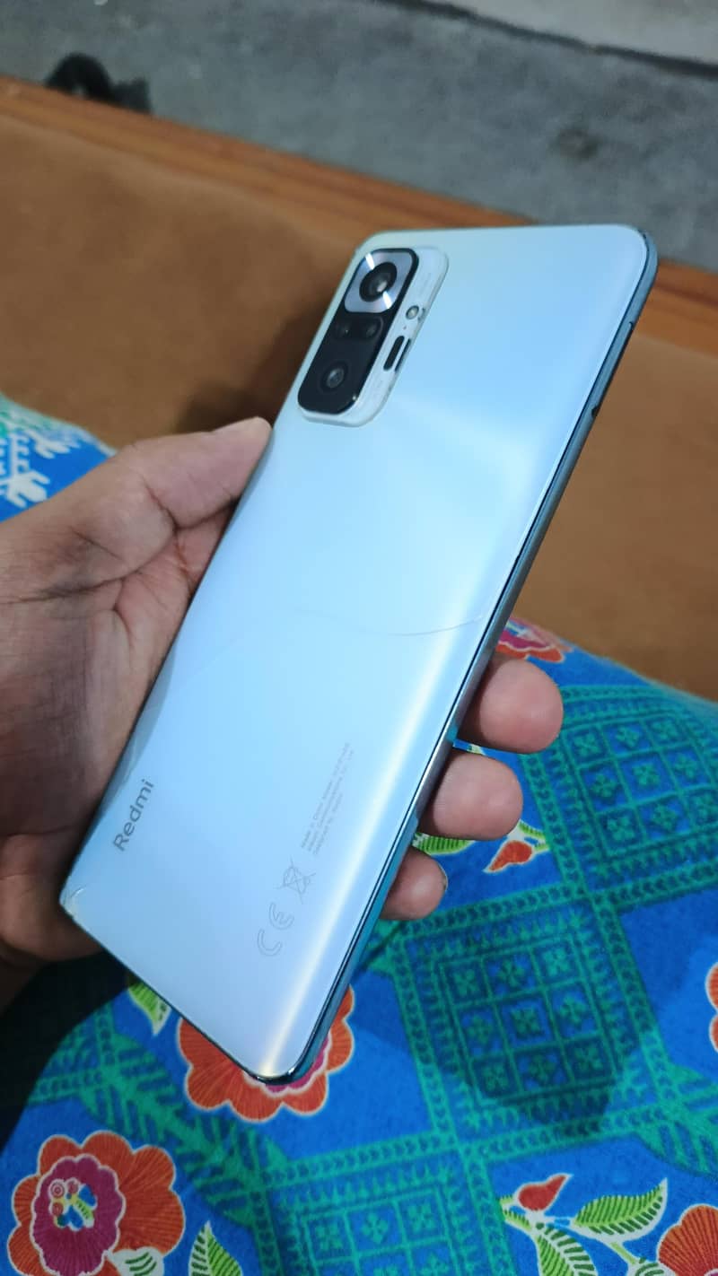 redmi note 10 pro 5