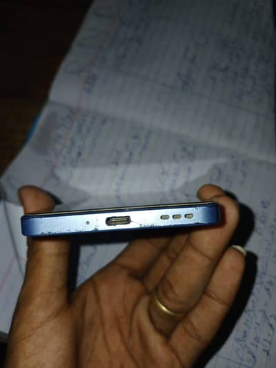 OPPO Reno11 F